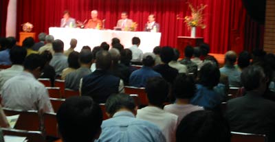image/021012-204024-aIMG_0211.jpg