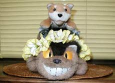 image/030227-220117-aDC0007.jpg