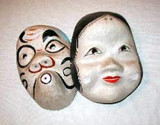 image/030228-180128-abDC0008.jpg