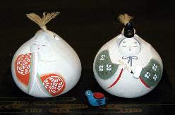 image/030303-232314-aIMG_4909.jpg