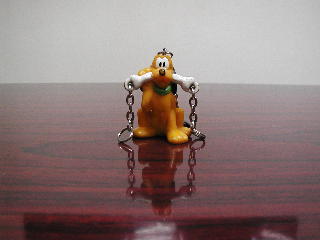 image/030309-230036-DC0015.jpg