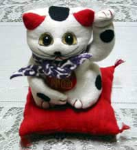 image/030311-204954-aIMG_5890.jpg