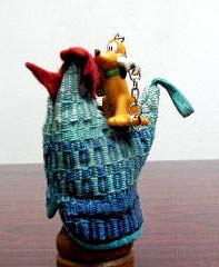 image/030312-190339-aDC0016.jpg