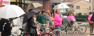 image/030411-200811-aIMG_7334.jpg