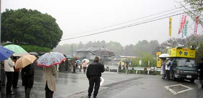 image/030412-235323-aIMG_7376.jpg