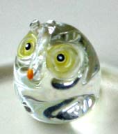 image/030414-204007-aimg_6642.jpg