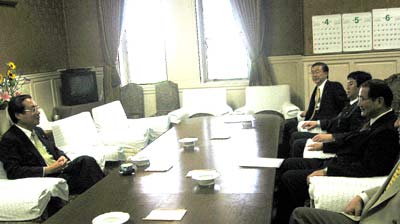 image/030418-232833-aIMG_7559.jpg