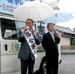 礵