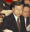 䤹ʺǯ