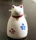 image/030420-224732-aP1010097.jpg