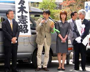 image/030421-195605-aIMG_7773.jpg