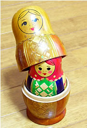 image/030609-205926-asai-13.jpg