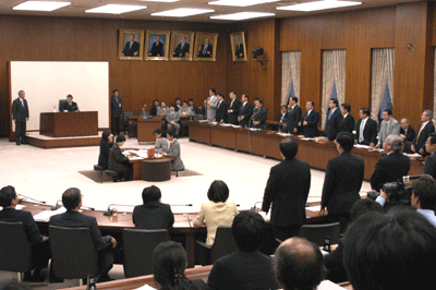 image/030610-220846-aDSC_4853.gif