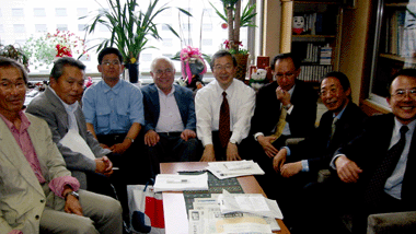 image/030612-195627-aIMG_9132.gif