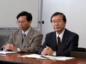 image/030612-195628-aDSC_4993.gif
