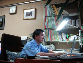 image/030622-184412-aIMG_9309.gif