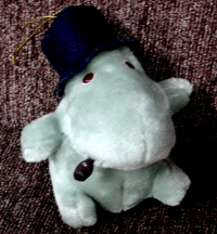 image/030622-184413-IMG_9310.gif