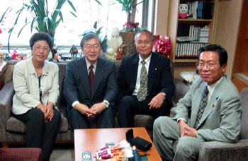 image/030624-202500-aIMG_9348.gif
