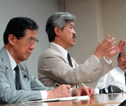 image/030624-202501-aIMG_9364.gif