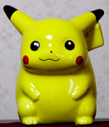 image/030624-203046-asai-05.gif