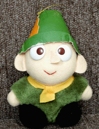 image/030627-153705-DSC_5291.gif