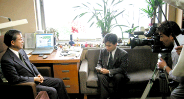 image/030630-170040-aIMG_9403.gif