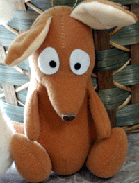 image/030630-170043-aDSC_5285.gif