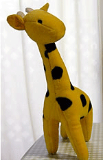 image/030701-203548-asai0619-13.gif