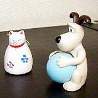 image/030723-211401-abcdeP1010103.jpg