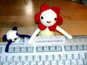 image/030803-220342-adolls.jpg