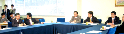 image/030817-173515-030701-203547-aIMG_9425.gif