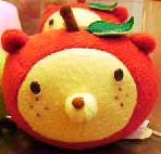 image/030819-231020-a08160006.jpg