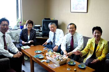image/030826-213103-aIMG_0737.jpg