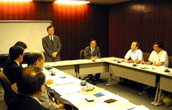 image/030828-225515-aIMG_0764.jpg