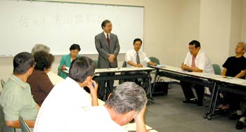 image/030828-225517-aIMG_0784.jpg