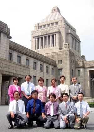 image/030829-225555-aIMG_0857.jpg