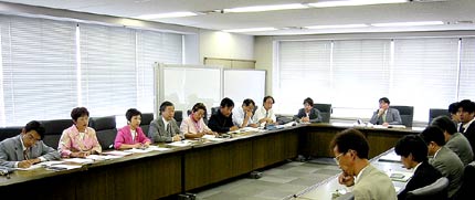 image/030829-225555-aIMG_0870.jpg