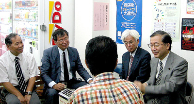 image/030831-224520-aIMG_0917.jpg
