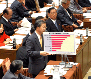 䤹