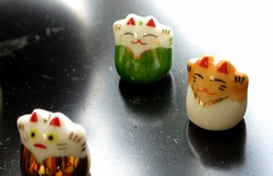 image/030903-220124-aIMG_0965.jpg