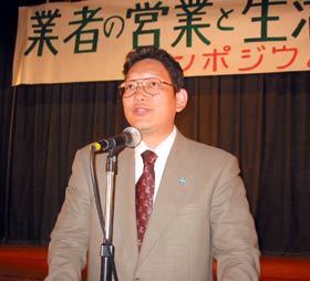 image/030907-230726-aIMG_1288.jpg