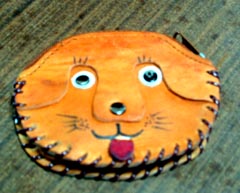 image/030908-182415-aIMG_0536.jpg