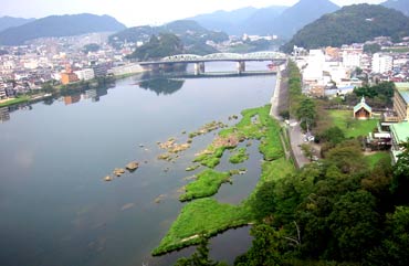image/030919-001103-aIMG_1588.jpg