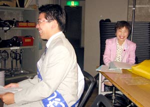 image/030926-000703-aIMG_1945.jpg