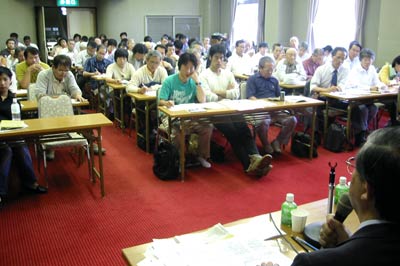 image/030927-222827-aIMG_2067.jpg