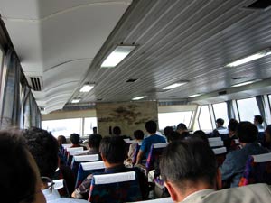 image/031006-190811-aIMG_2342.jpg