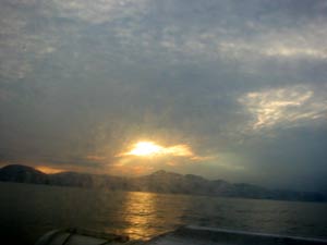 image/031006-190812-aIMG_2347.jpg