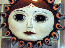 image/031023-212523-a5.gif