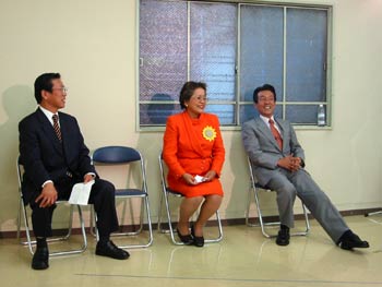 image/031024-225800-aIMG_2866.jpg