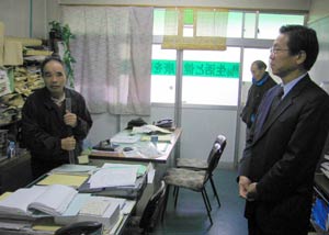 image/031118-010815-aIMG_3125.jpg